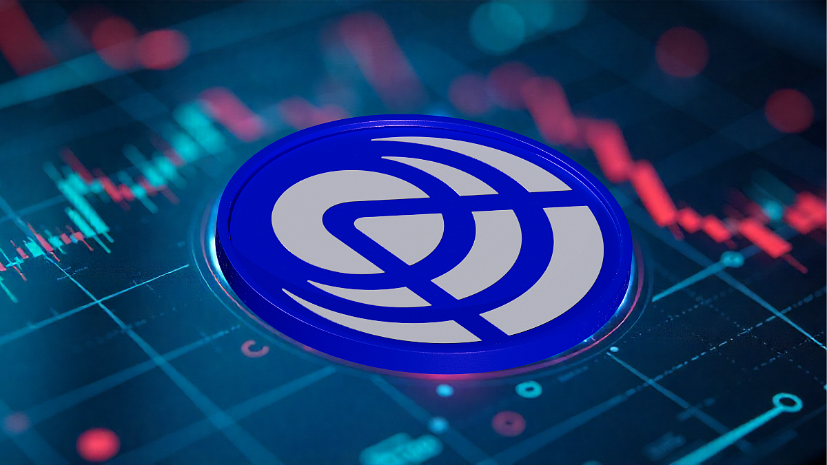 AurealOne – Set for 100× Growth Through Skill-to-Earn NFTs; While Ethereum Strengthens dApp Ecosystem in August 2025!!