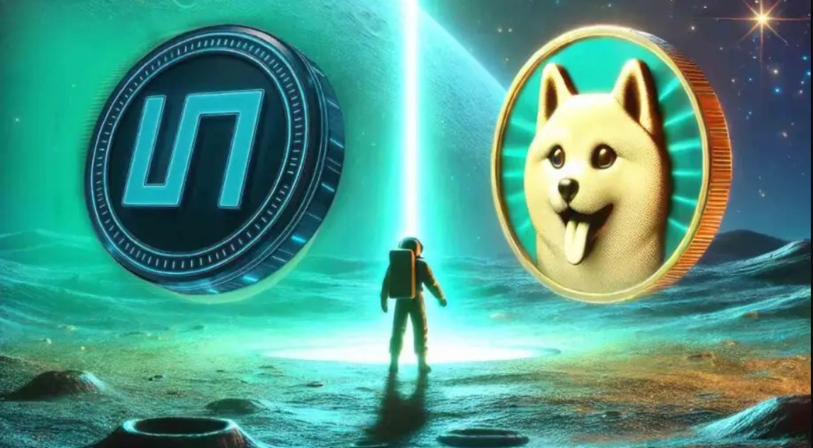 Which Memecoin Will Capture 20x ROI Like Shiba Inu In 2020? Traders Switch From FLOKI To Unilabs Presale