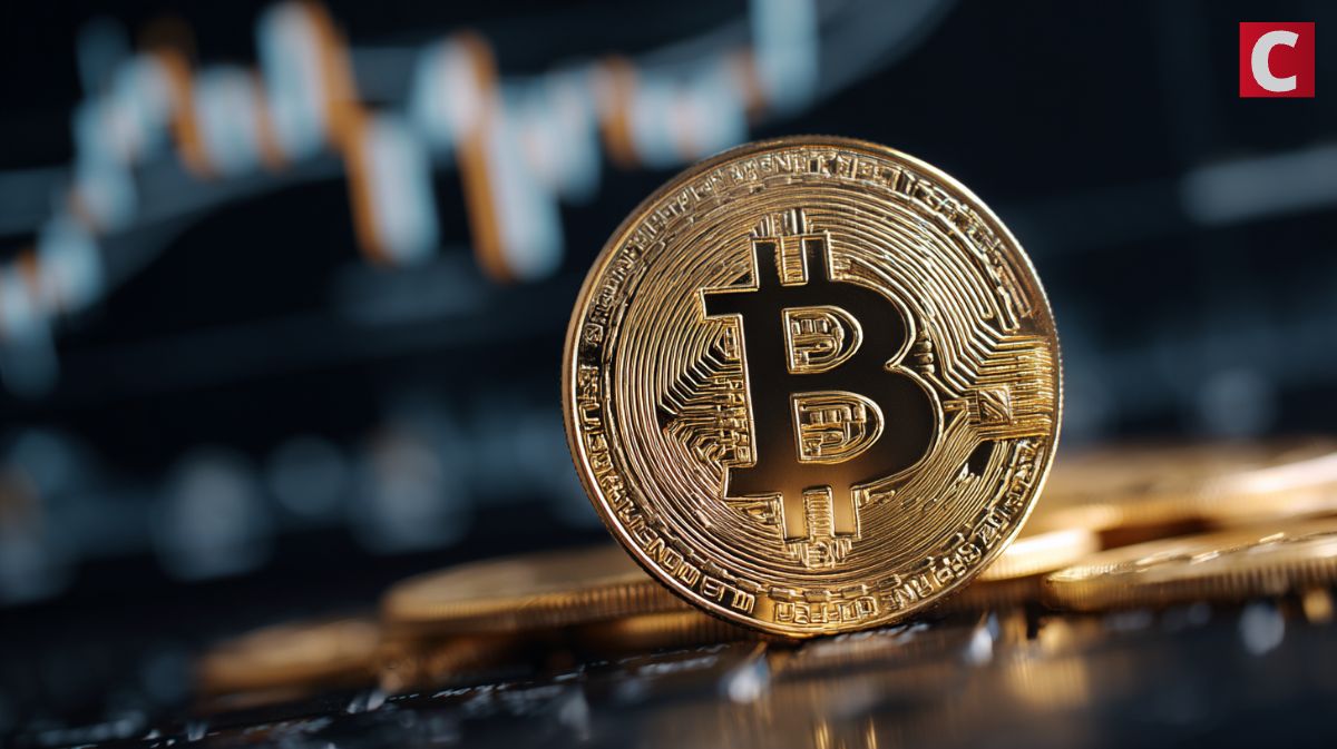 Bitcoin Crashes Under $113K: Buy Signal or Panic?