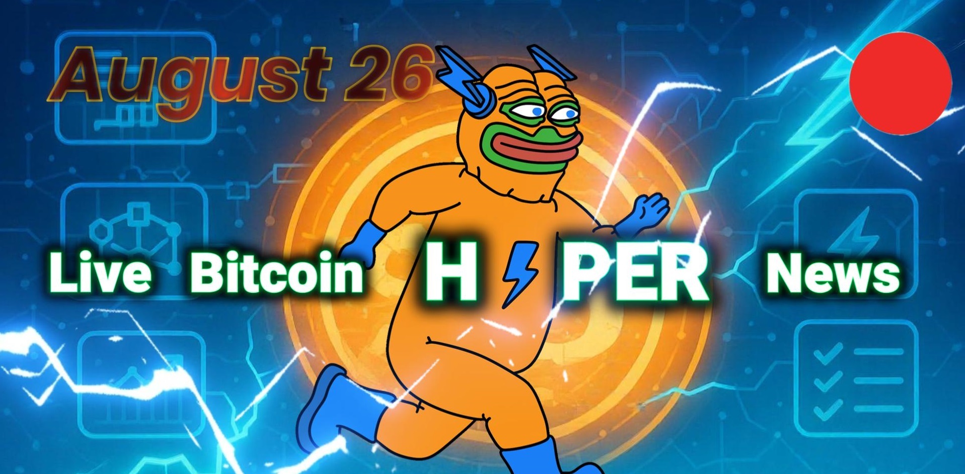 Bitcoin Prediction Today as $900M Liquidations Shake the Market, BitMine Buys 190,500 Ethereum, and More…
