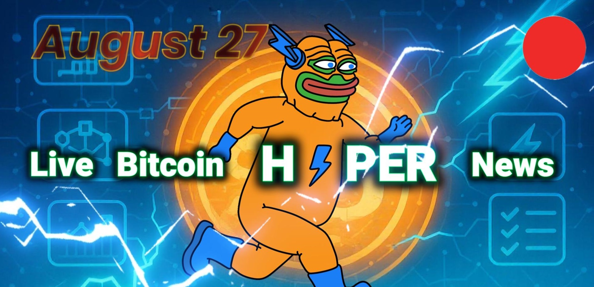 Bitcoin Prediction Today as Gold Is Tokenized on Bitcoin, Trump Jr. Invests in Polymarket, and More…