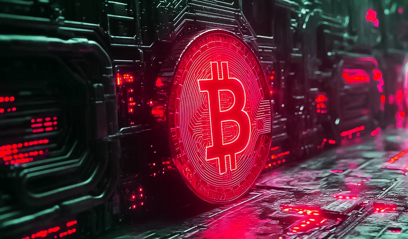 Bitcoin Whale Abruptly Wakes Up After Lying Low for Seven Years, Gobbles Up Ethereum After Dumping $337,000,000 in BTC: On-Chain Data