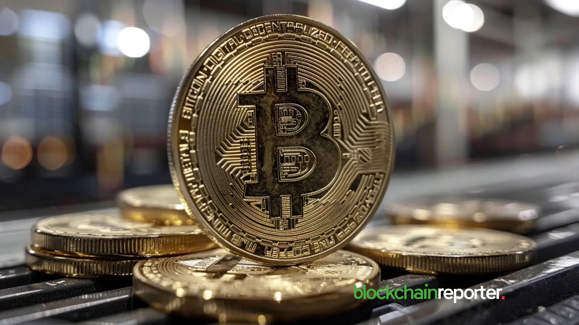 Why Bitcoin Hyper Can Outperform Ethereum And Solana