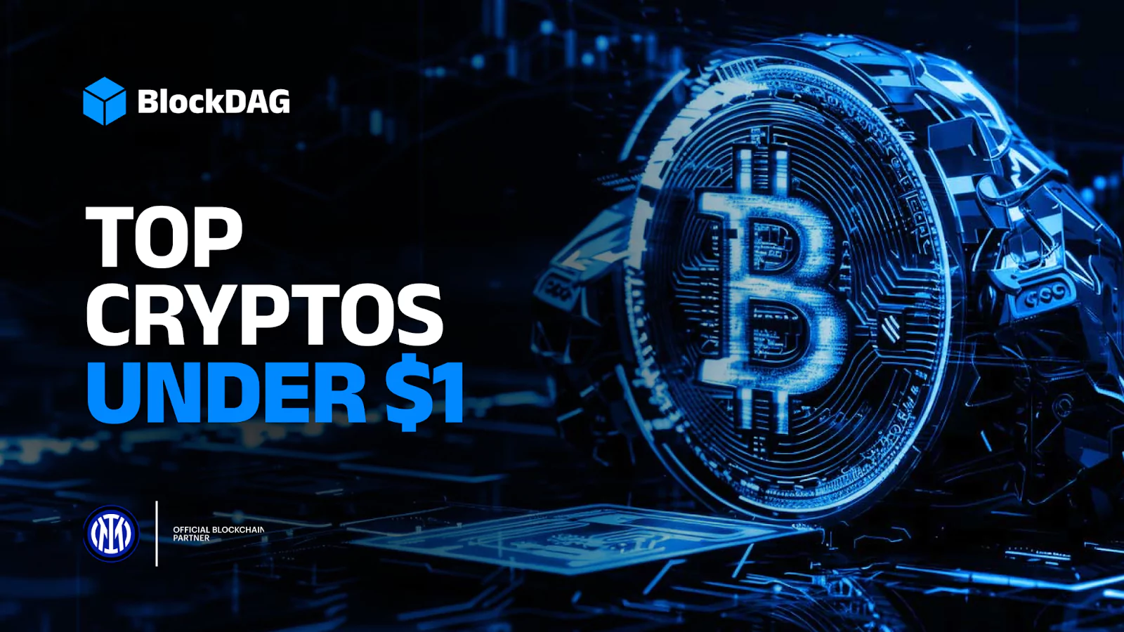 BlockDAG’s 36x Potential, Pepe’s Volume Explosion, SHIB’s Burn Surge & DOGE’s Recovery Setup
