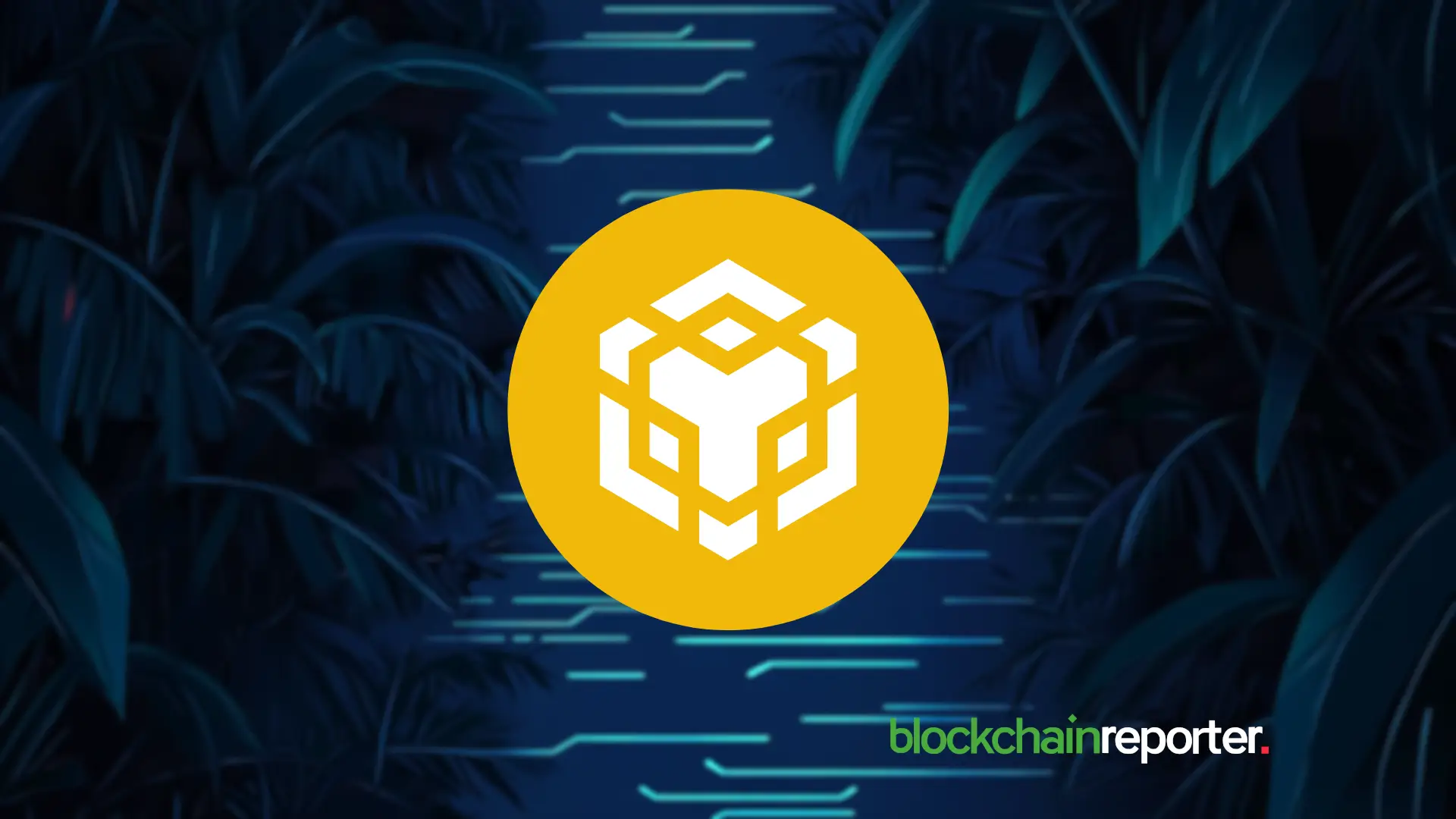 Pepeto (PEPETO), Stands Out As 2025’s Best Crypto To Buy
