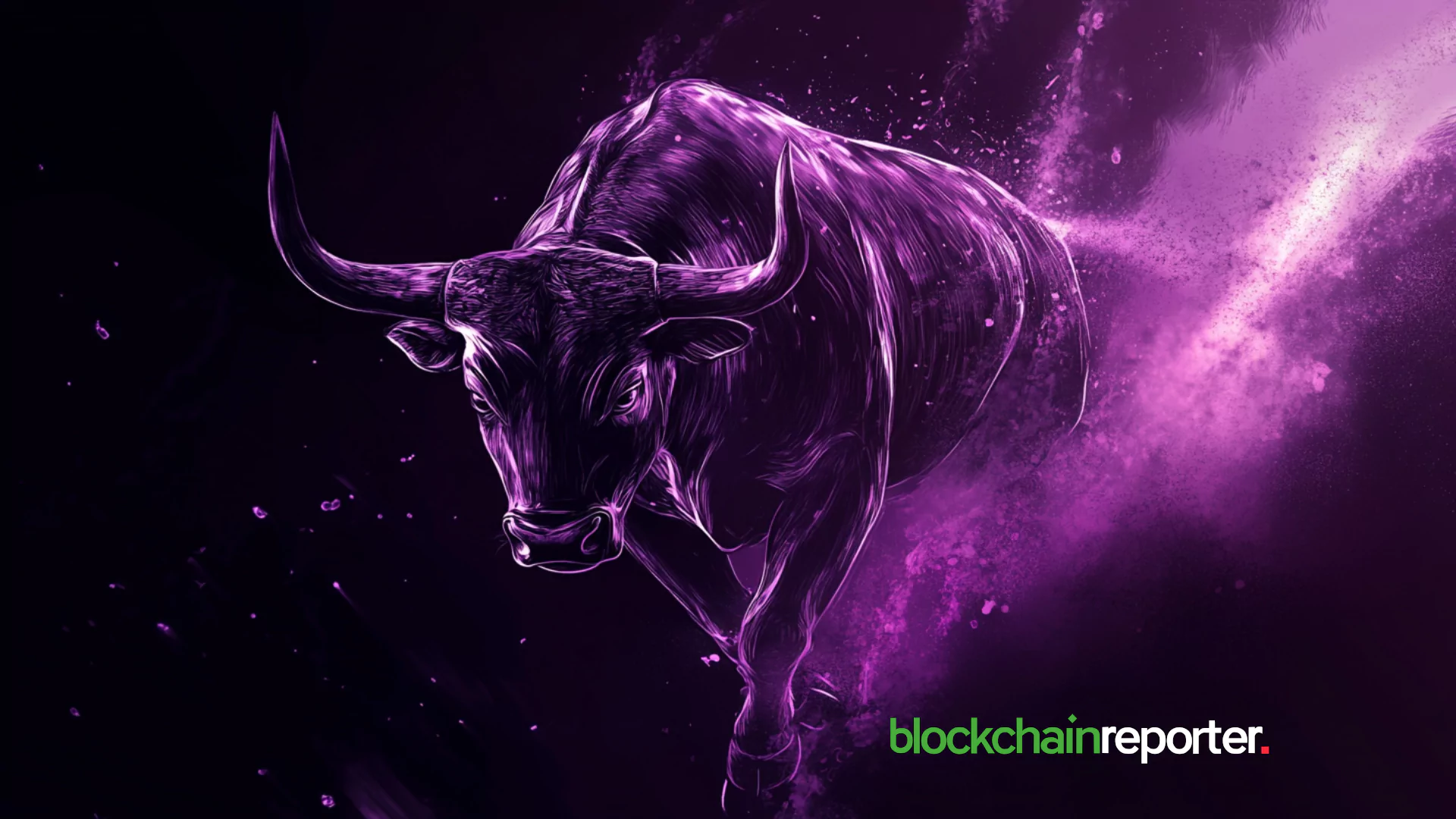 Who’s Leading The 2025 Best Crypto Presale Race? BlockchainFX Edges Ahead Of Snorter Token And SUBBD
