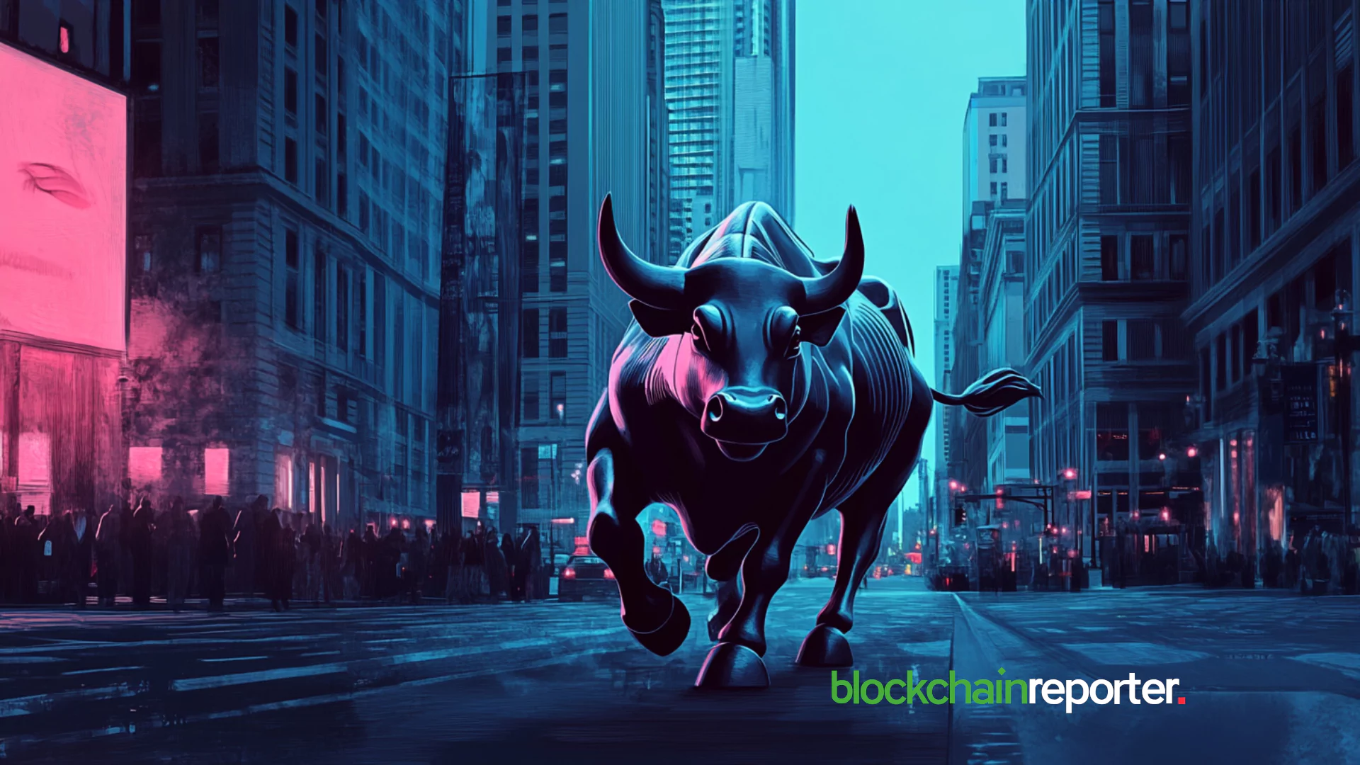 Arichain Taps Bullshot To Redefine Meme Token Creation And Launch Mechanisms