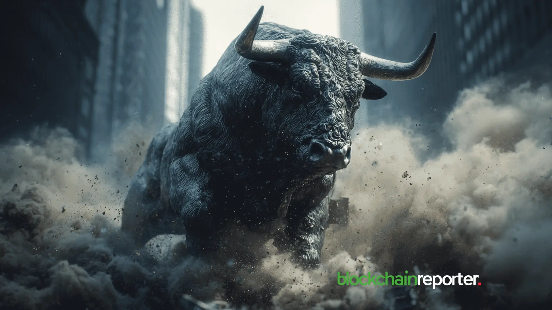 Pepeto Presale Positioned To Outperform BNB, SUI, HBAR