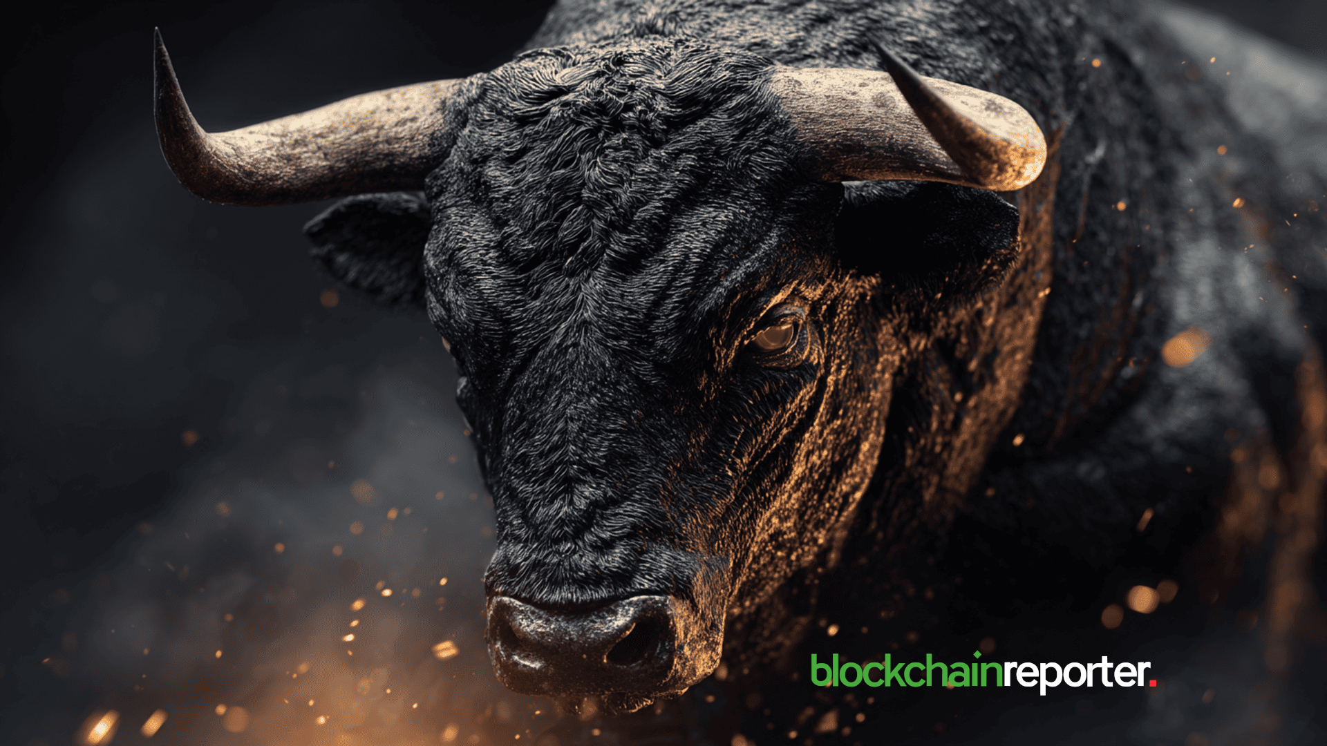 BlockchainFX Ranks Above Snorter Token, Jet Bolt And Nexchain For Top Crypto 2025