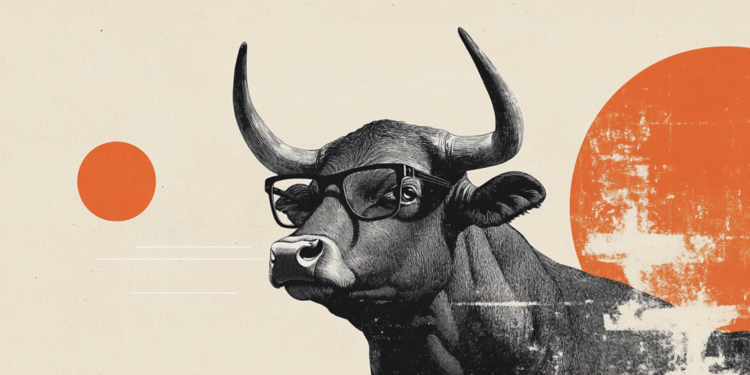Ethereum and BNB near all-time highs as Bitcoin hits record peak