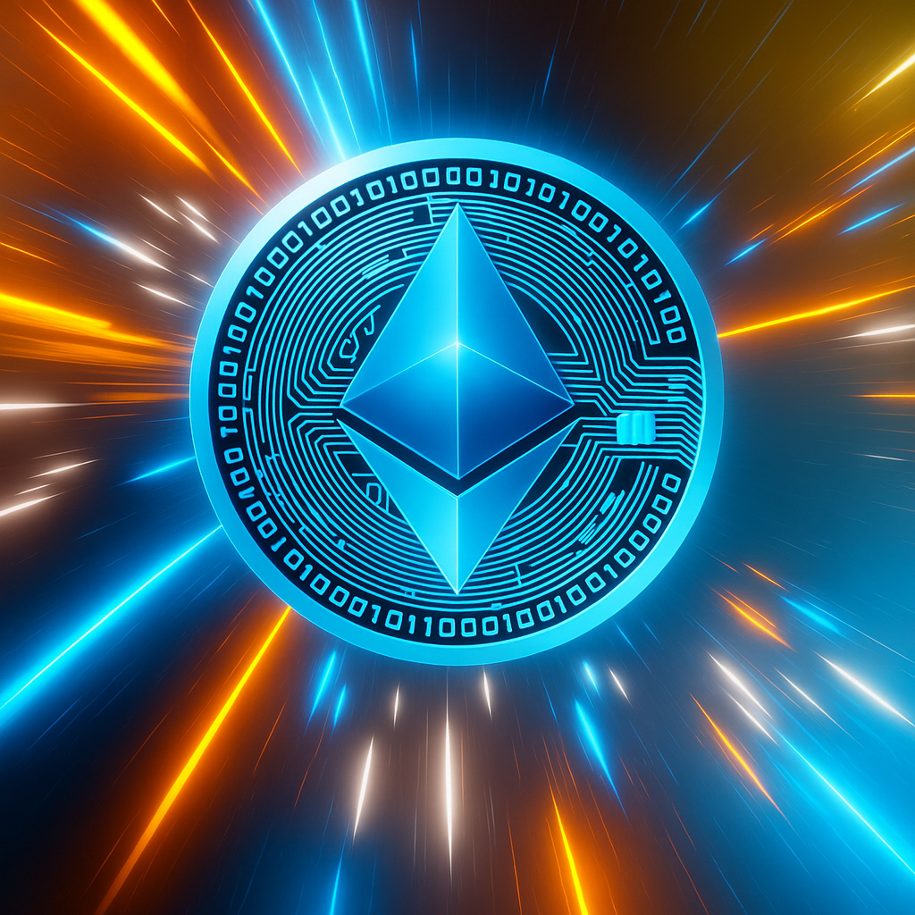 Ethereum Treasury Companies Called ‘Undervalued’ by Standard Chartered