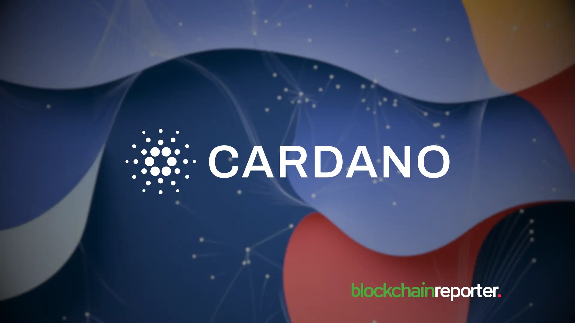 Disappointed Traders Switch From Sinking Cardano (ADA) To This Viral $0.01 Coin With AI Yield