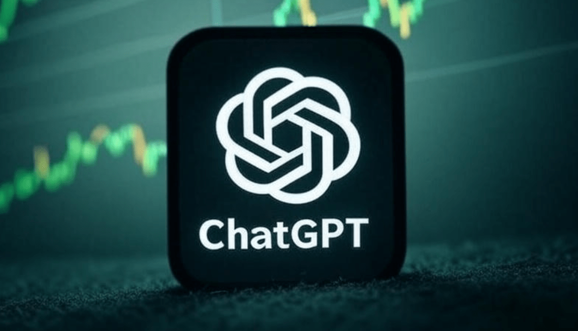 ChatGPT5 predicts the best coins for Altcoin Season as Capital Rotation Accelerates