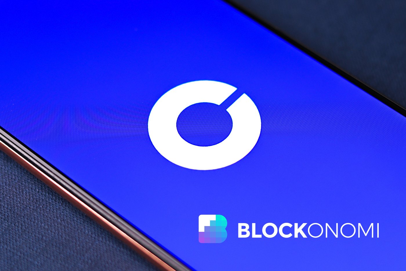 Coinbase Brings DEX Trading to Millions of U.S. Users Outside New York