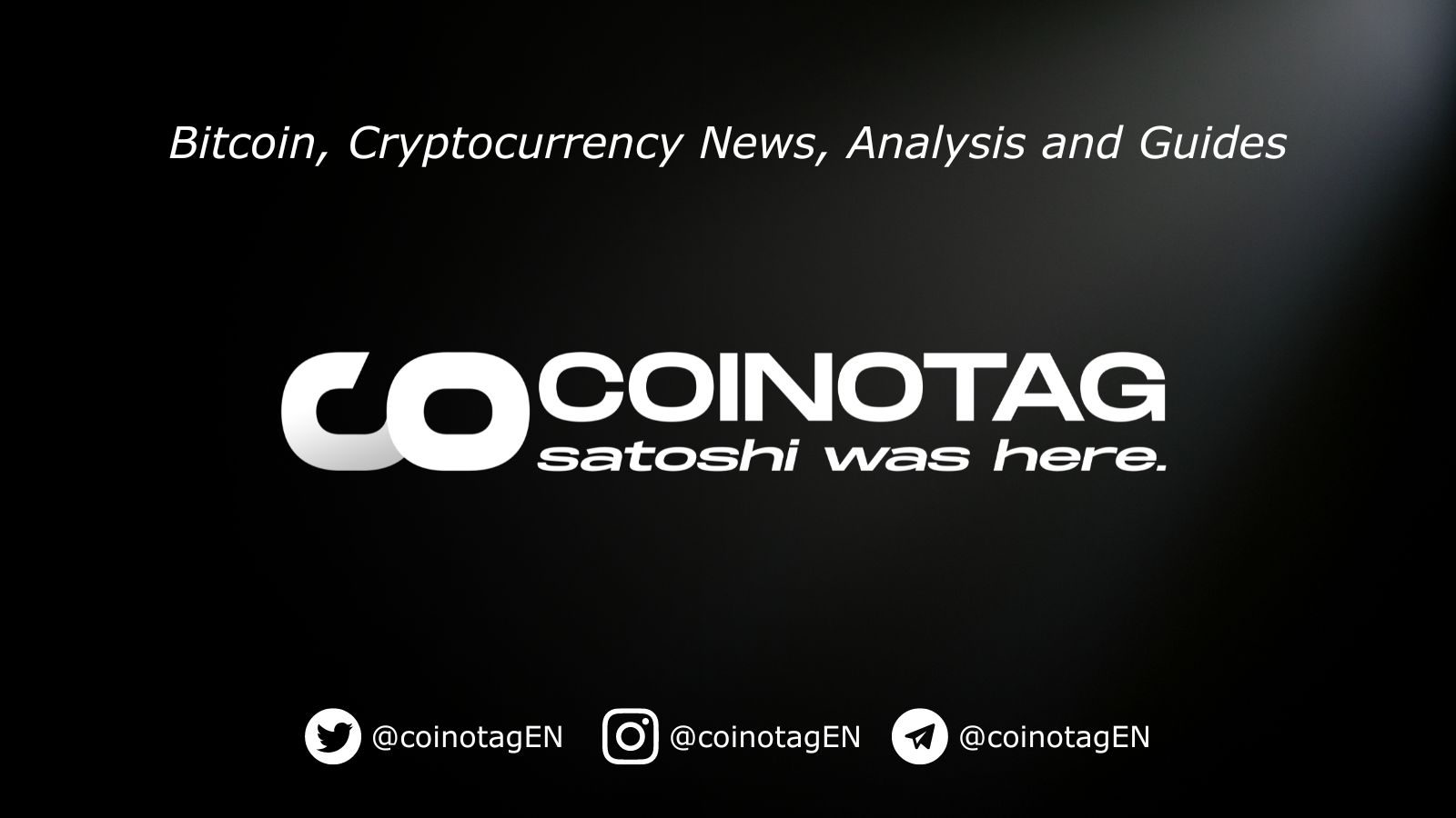 Solana Price Rises as Arctic Pablo Coin Presale Nears Completion, Hinting at 900% ROI Potential · Cardano Feed