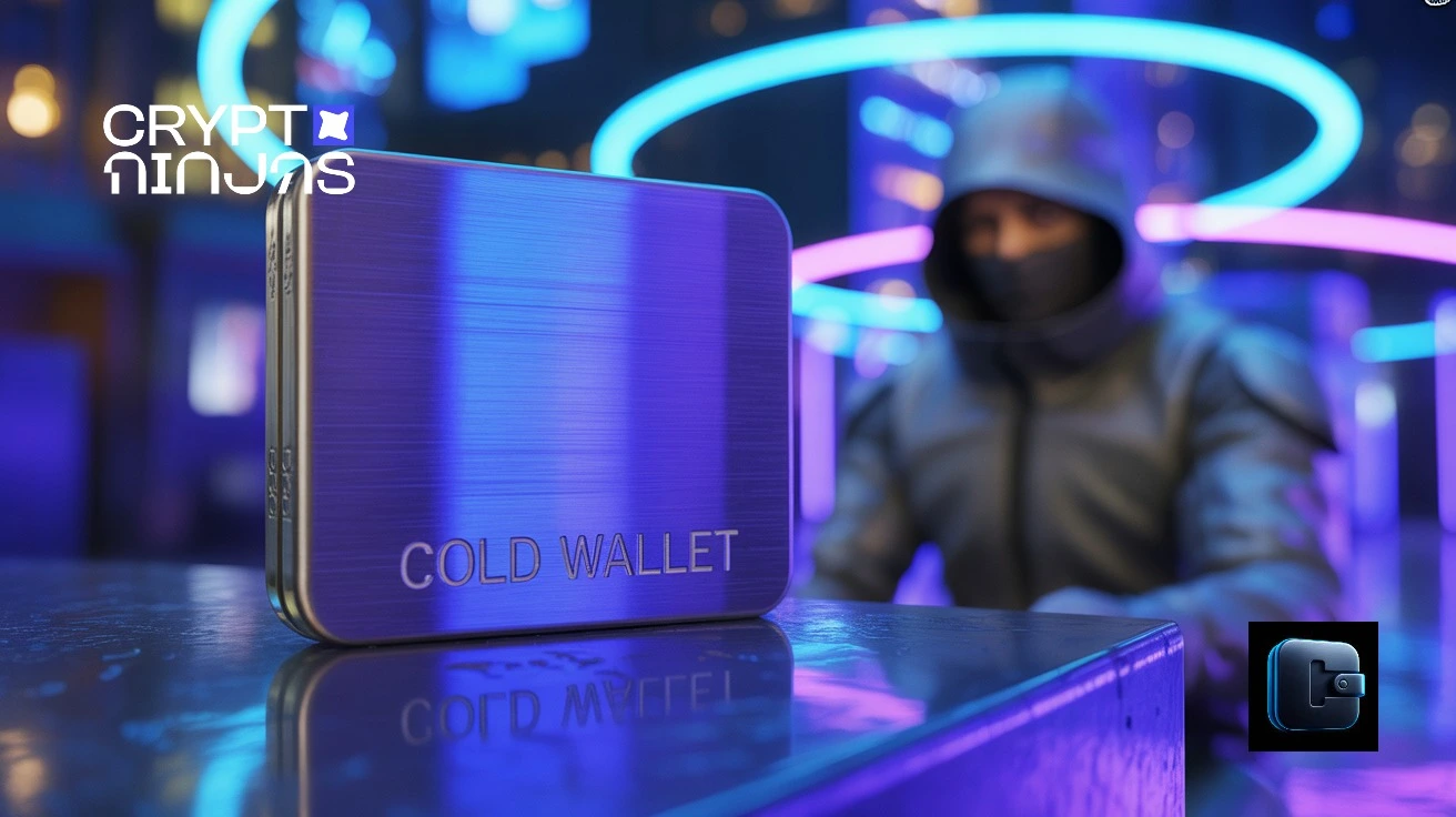 Cold Wallet’s Earning Potential & Meme Coin Breakouts You Can’t Ignore