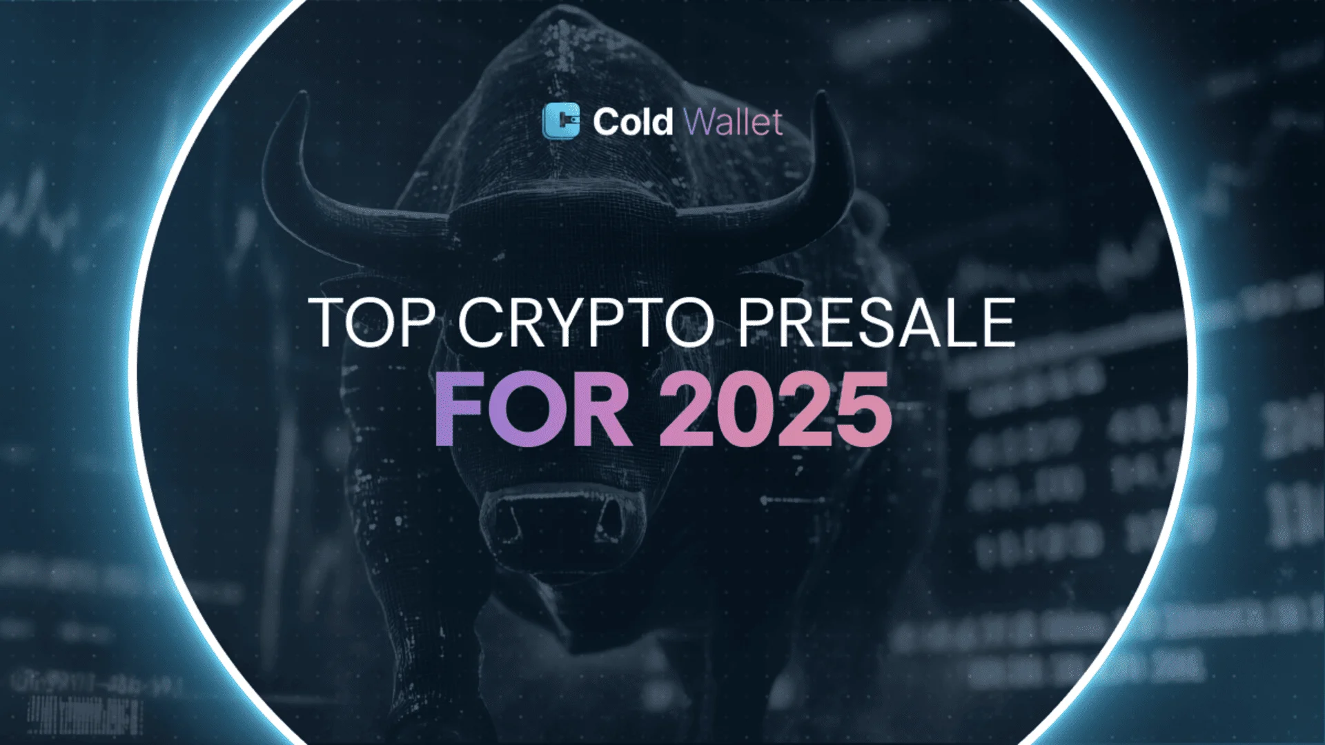 Cold Wallet, Mog Coin, Fartboy, And Brett: 2025’s Strong Crypto Picks