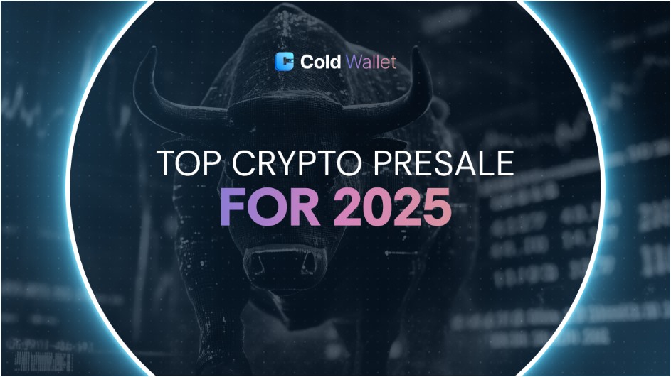Cold Wallet, Bitcoin Hyper, Maxi Doge & Snorter Bot Growth