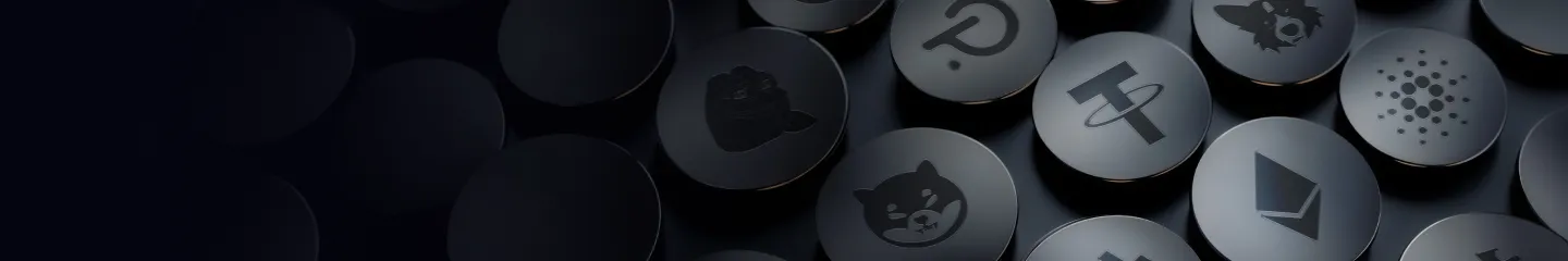 How to Buy Pudgy Penguin (PENGU)