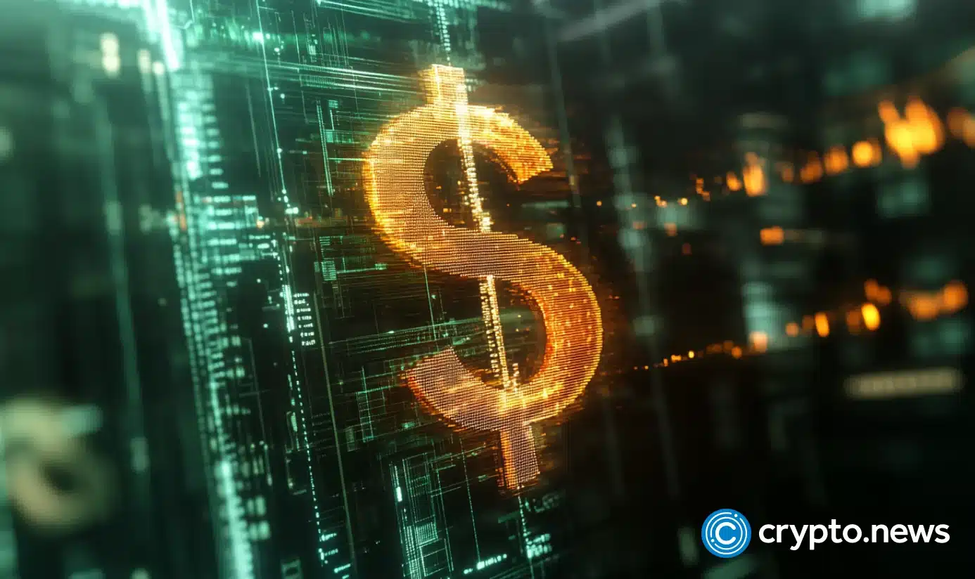 4 memecoins could turn $1k to $200 in a few months