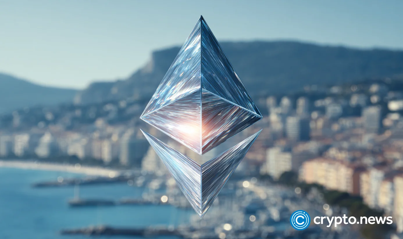 5 memecoins poised to skyrocket as Ethereum hits new highs