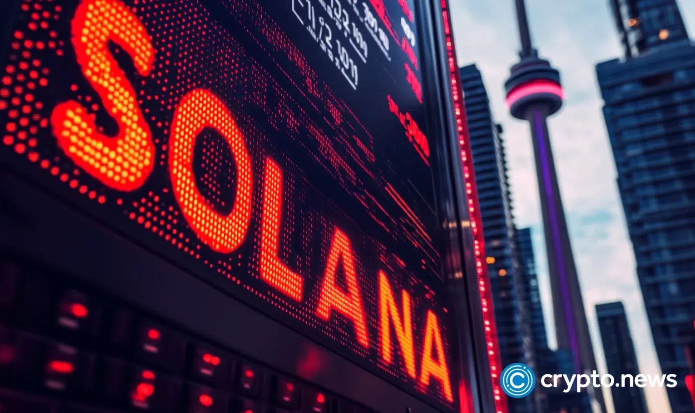 Solana kings BONK, WIF resume rally, but XYZVerse’s 3,300% presale blaze redefines the race