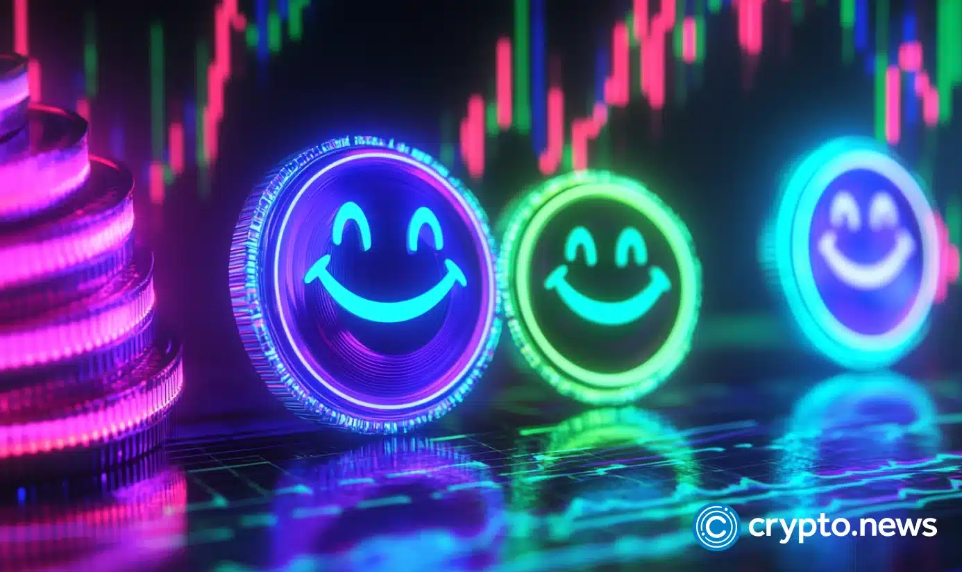 Best memecoins to invest in 2025; Pepeto forecast 2025-2030