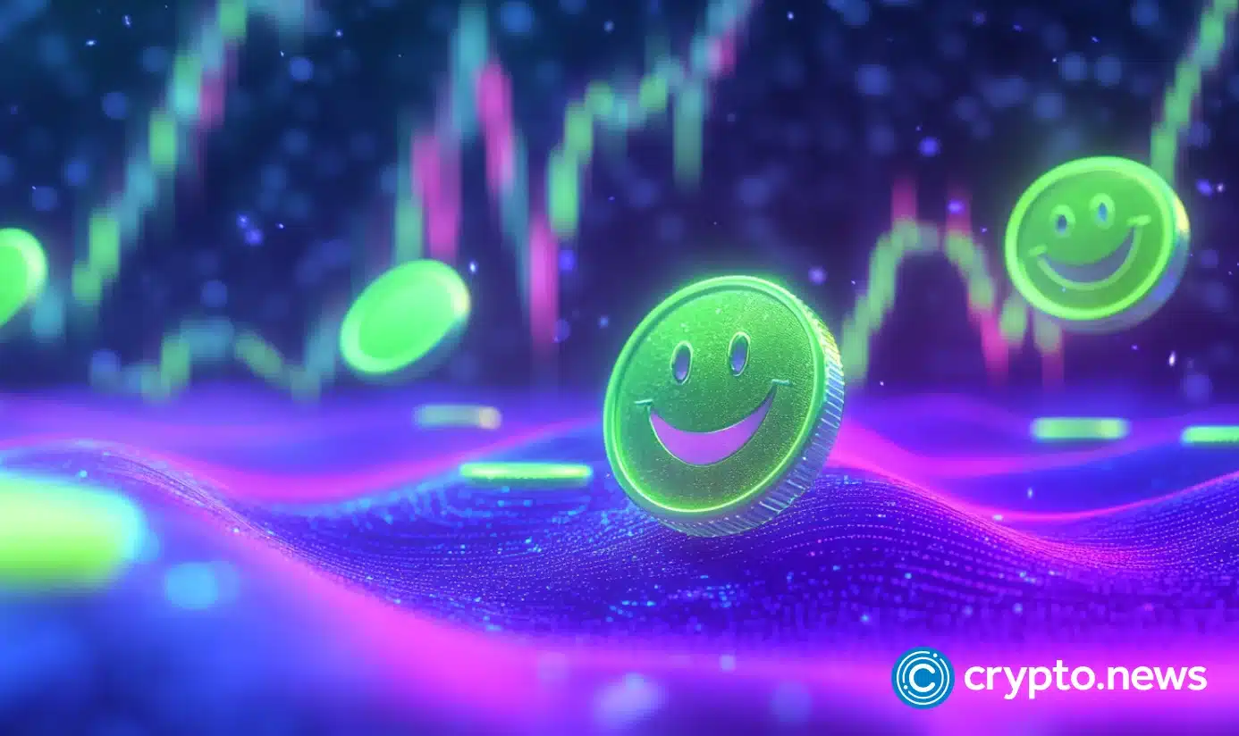 Is Little Pepe the next memecoin to watch in 2025?