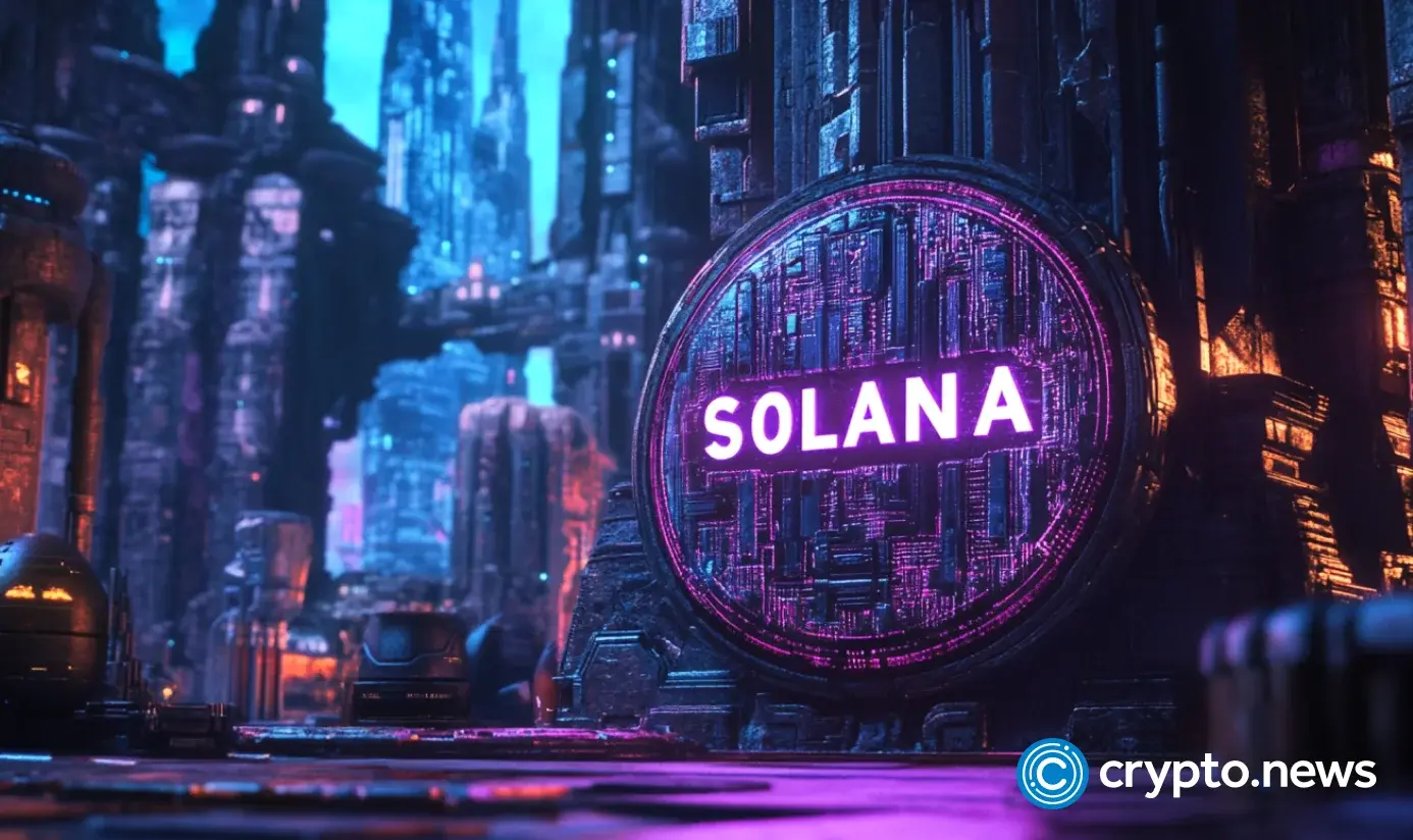 XRP, Solana outlook after BlackRock rejects ETFs: Analysts split on buy/sell