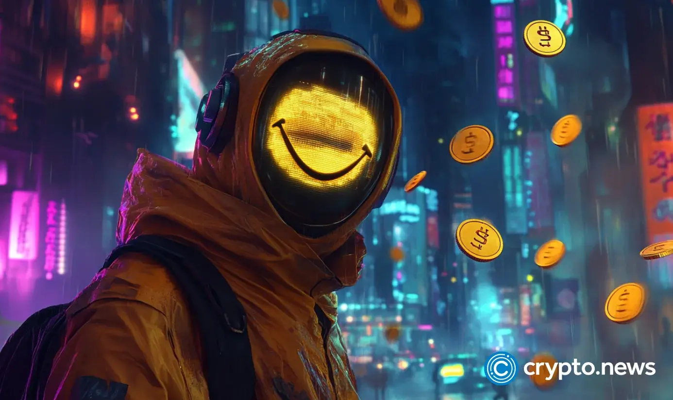 Memecoins to watch for a breakout this week: SPX6900, PEPE, MOODENG