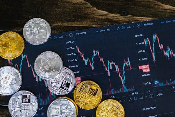 Understanding the Role of the Maestro Bot in Modern Crypto Trading