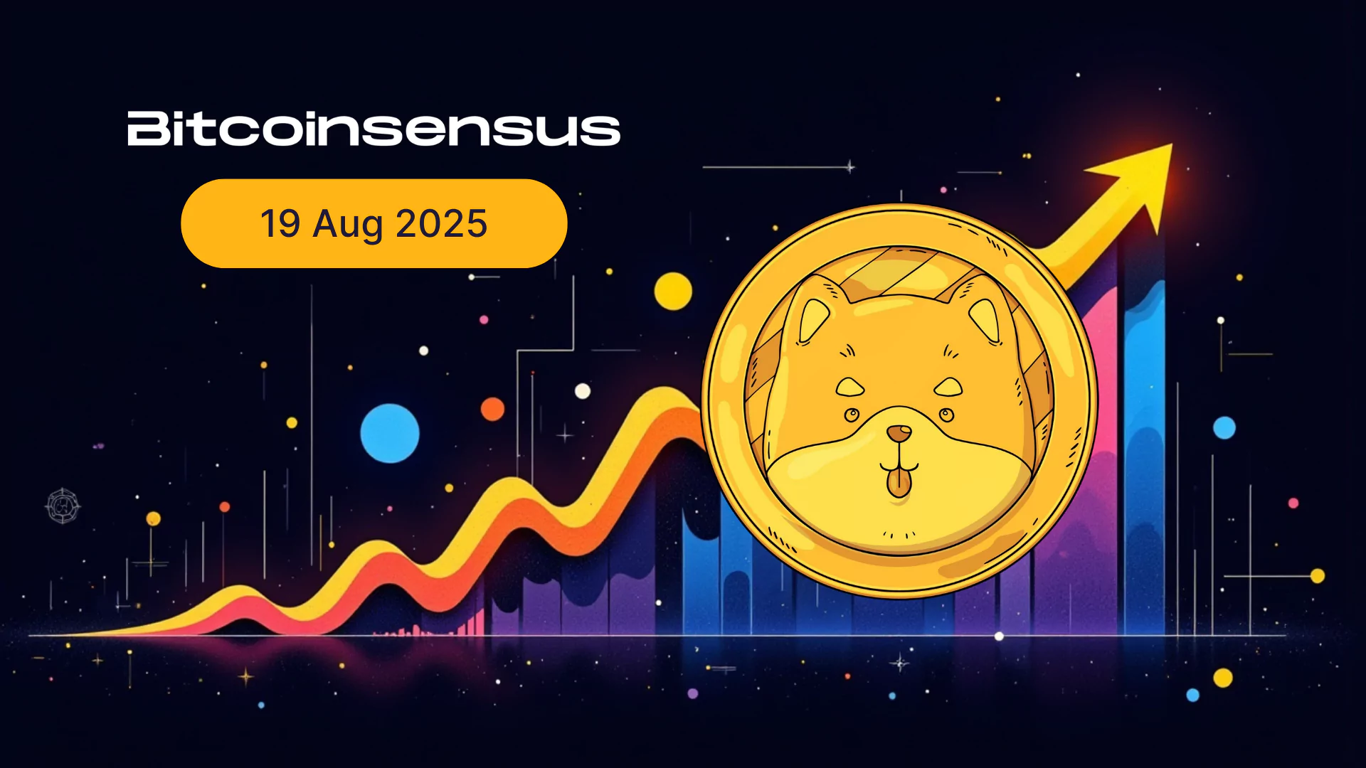 4 Altcoins Nearing RSI Oversold Levels
