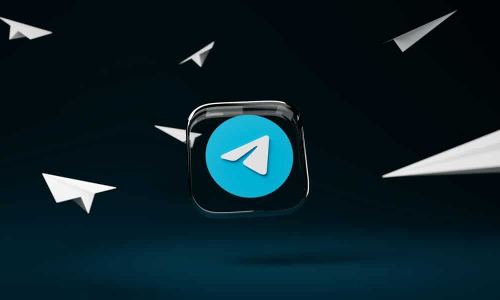 Top 8 Telegram trading bots of August 2025