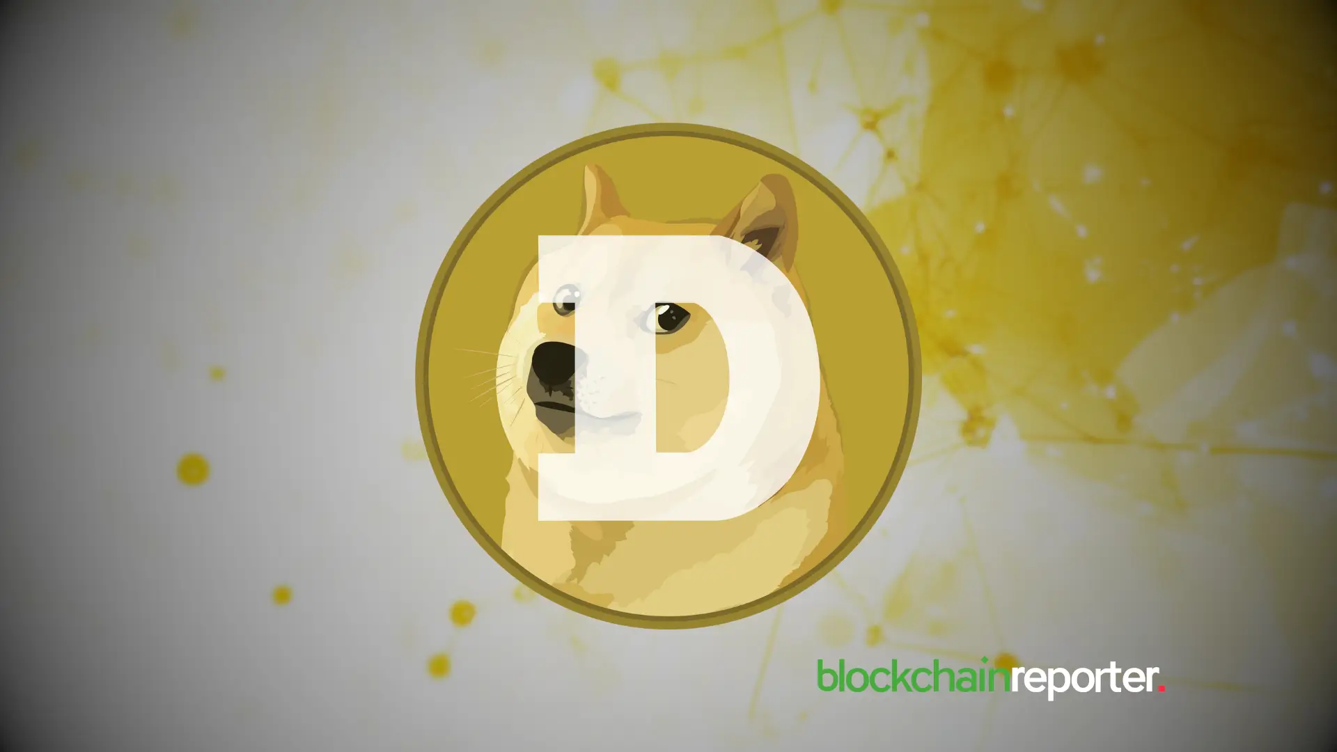 Layer Brett Could Be Bigger Than All Solana Memecoins; Set To Outpace Dogecoin (DOGE) By 220x In 2025