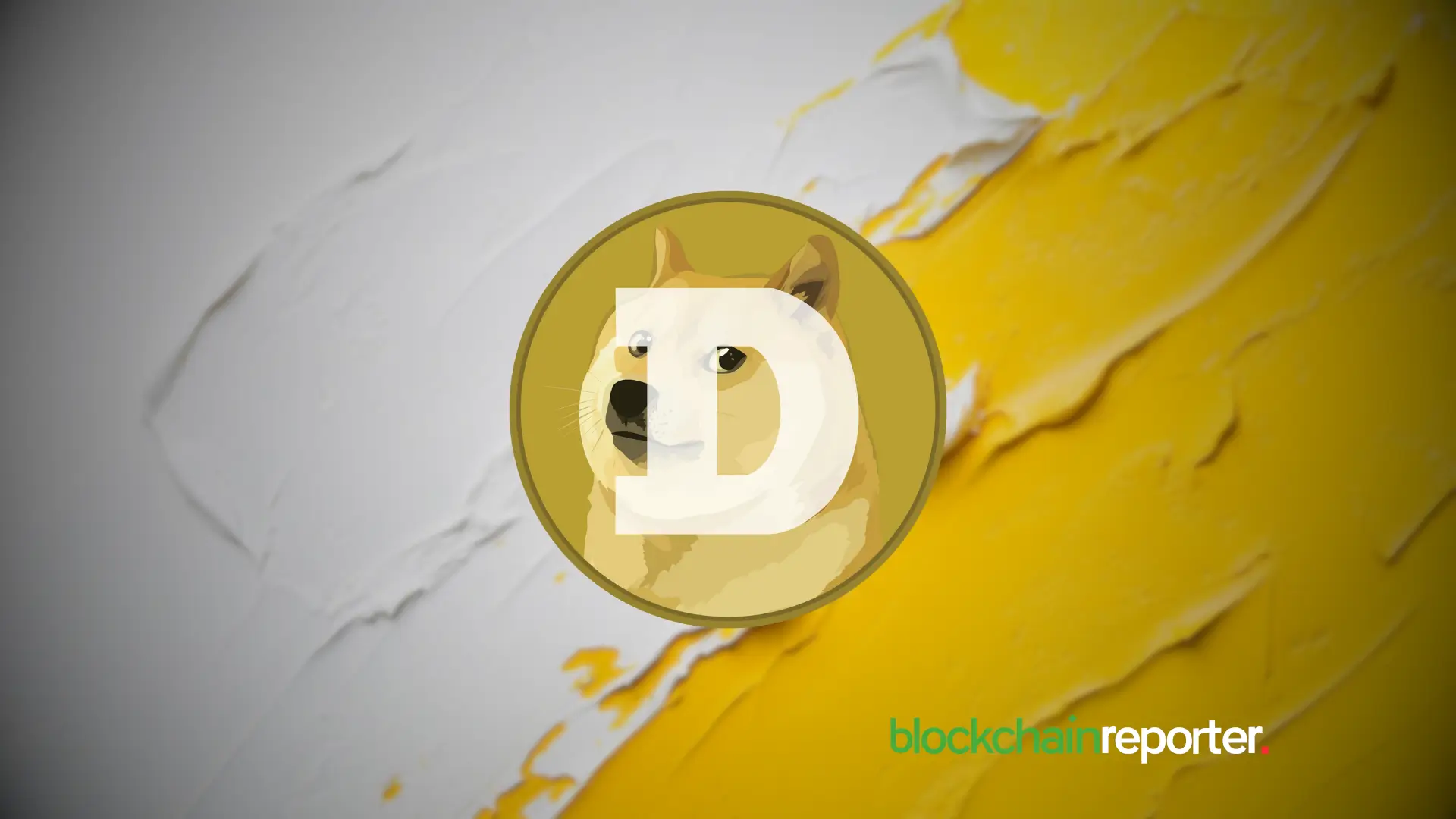 Finding The Next Dogecoin? Top 5 Low-Cap Memecoins Ready To Shine As The Next 13,000x Breakout Stars