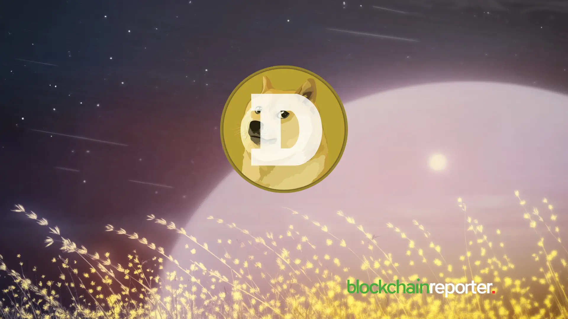 Dogecoin (DOGE) May See Relief Rally After Major Technical Cue, Analyst Says