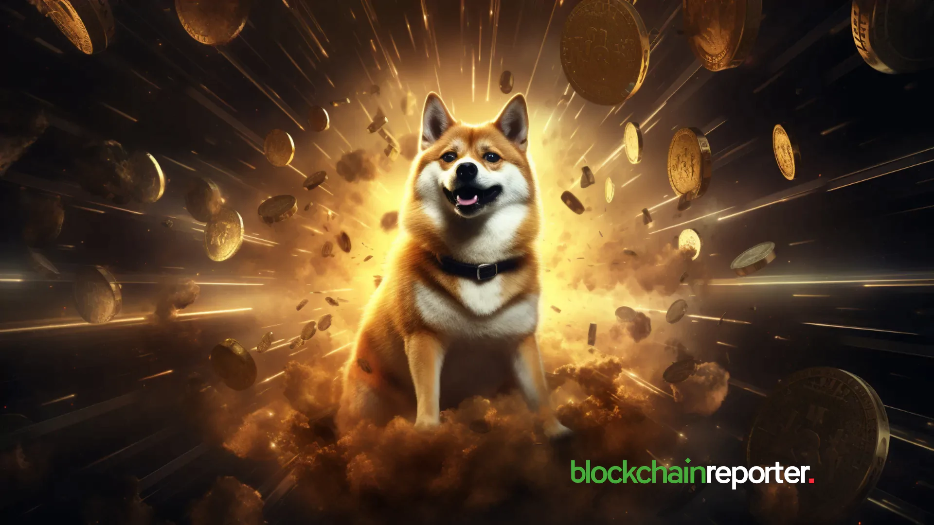 Is Layer Brett Stealing “Best Meme Coin” Title From Dogecoin? Shiba Inu Traders Say So