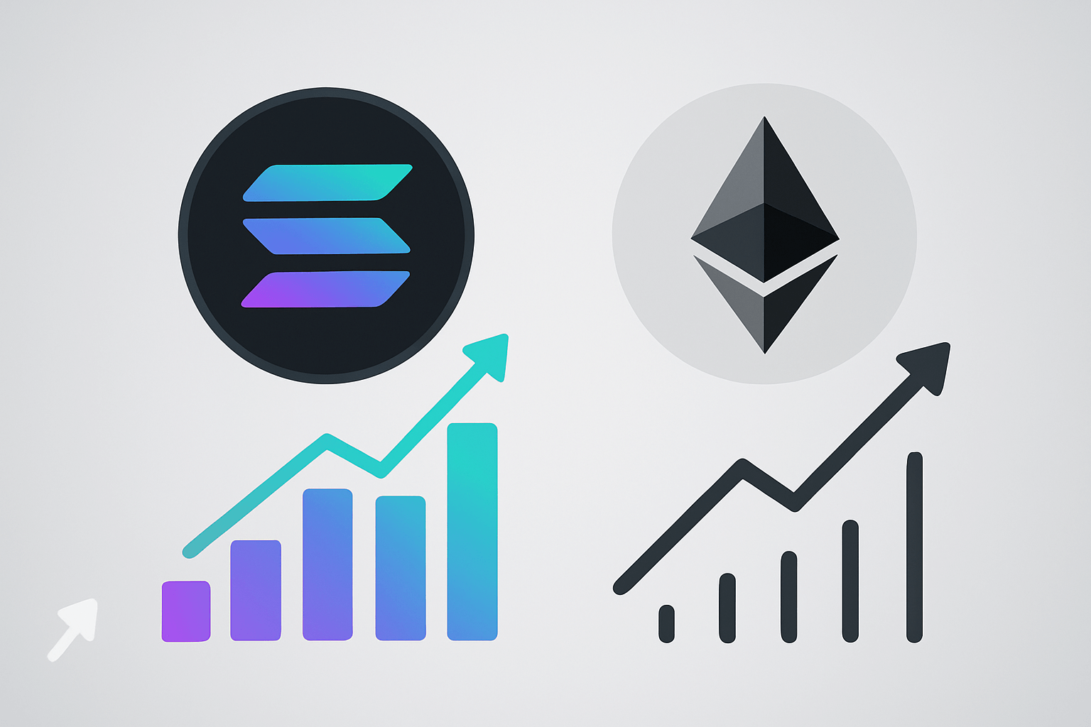 Which Is Poised for a Breakout This Week?