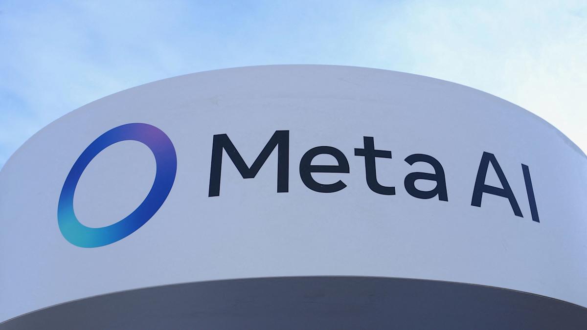 Ethereum & Circle, Meta’s new high, Pony AI reverses gains