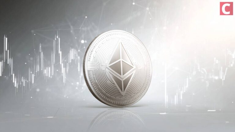 Inside BitMine’s Shocking Ethereum Strategy