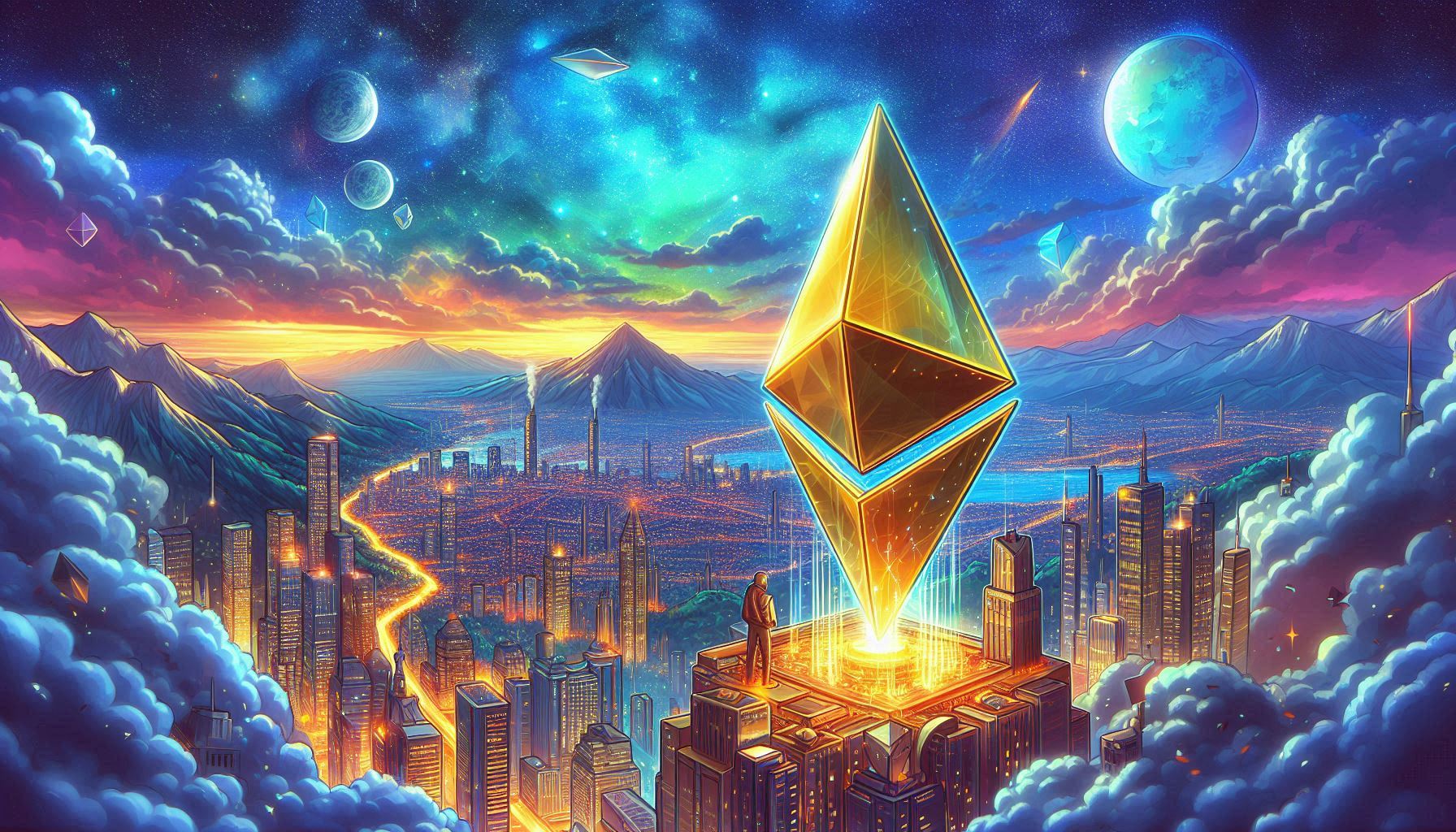 $HYPER Presale Surpasses $10M Mark