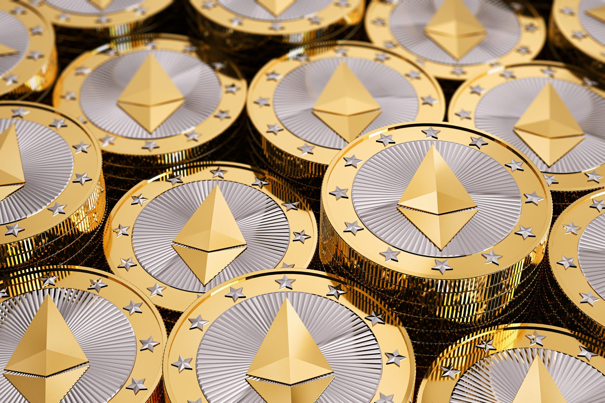 One of the Best Cryptocurrencies to Buy With $500 Right Now