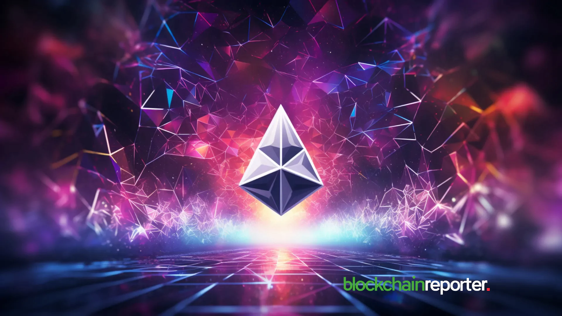 Ethereum Reclaims DeFi Crown, Sentora Says Chain Now Holds 62% Of TVL