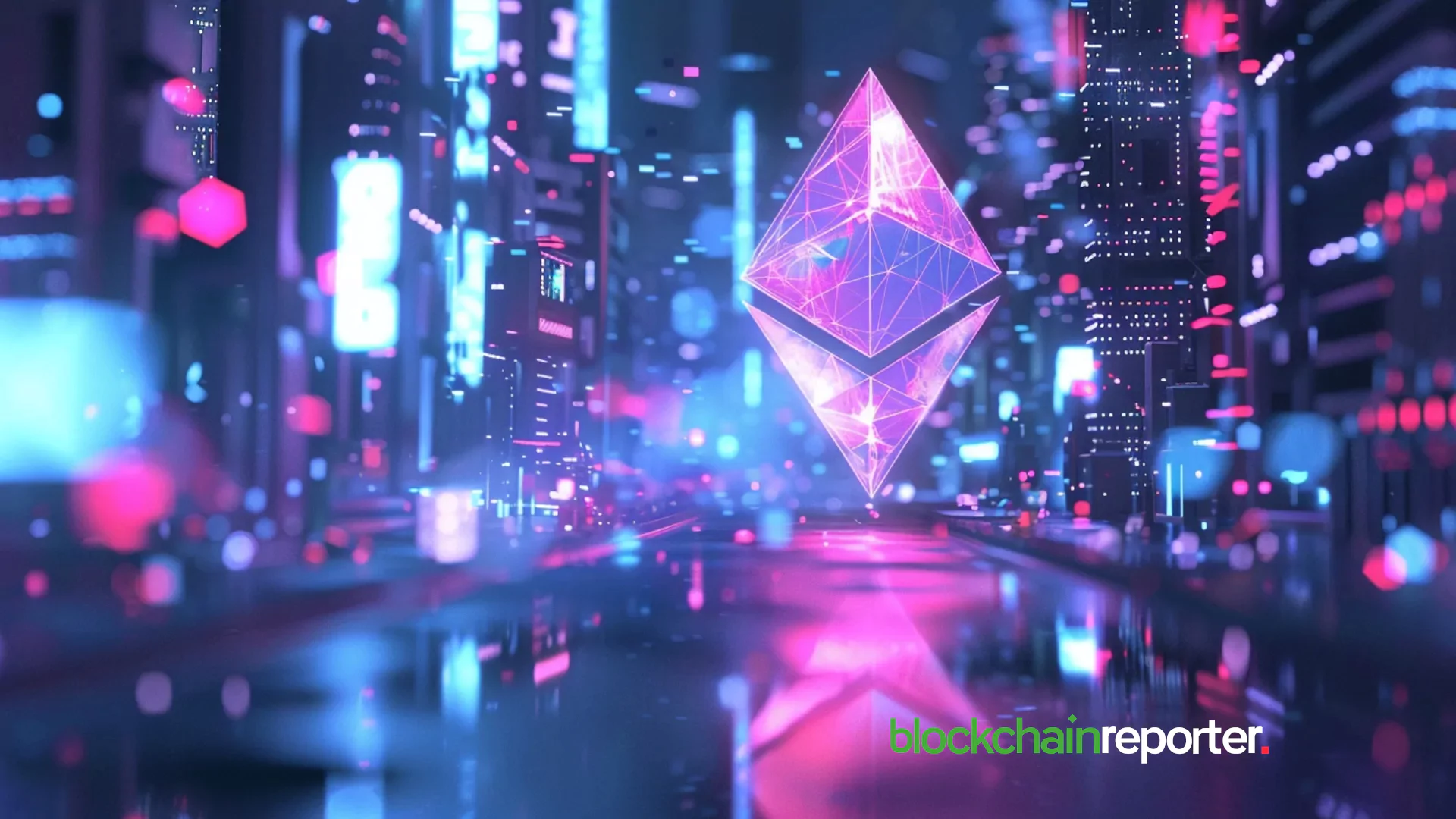 Ethereum Hits $4,300 Ahead Of Minor Downturn Amid Building Market Momentum