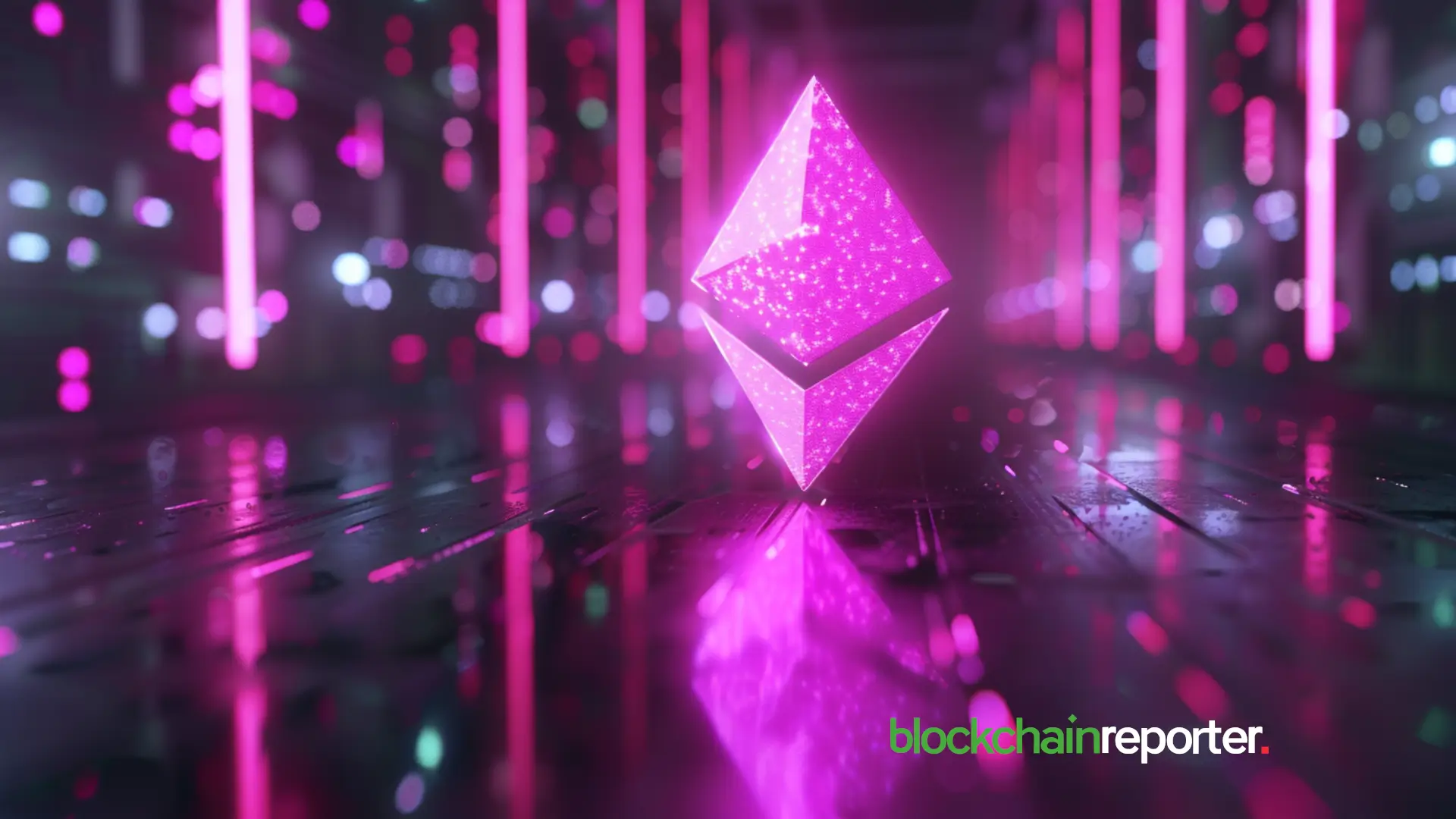 Ethereum Reaches New ATH, But Investors Are Leaning Towards This New Memecoin On Presale