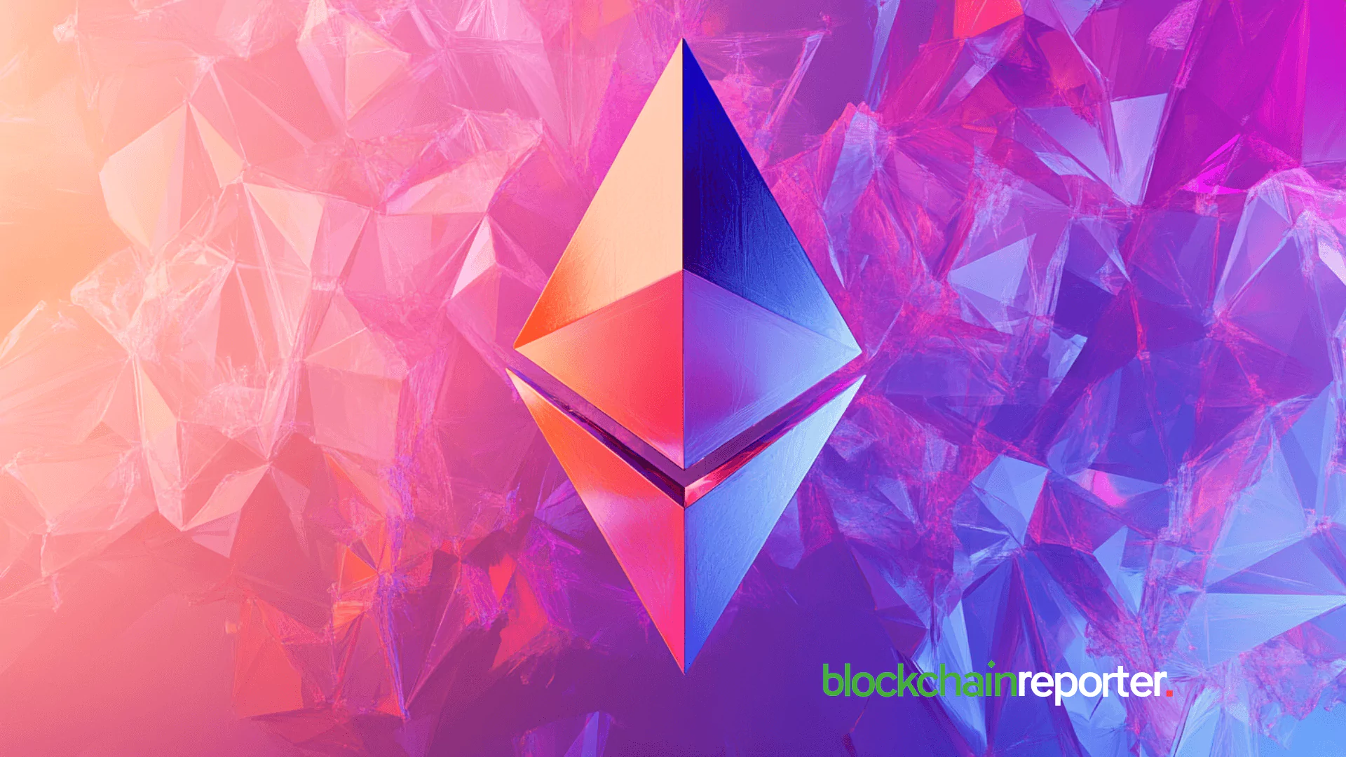 Ethereum L2 Meme Coin Poised For 150x Q4 Gains Over Shiba Inu