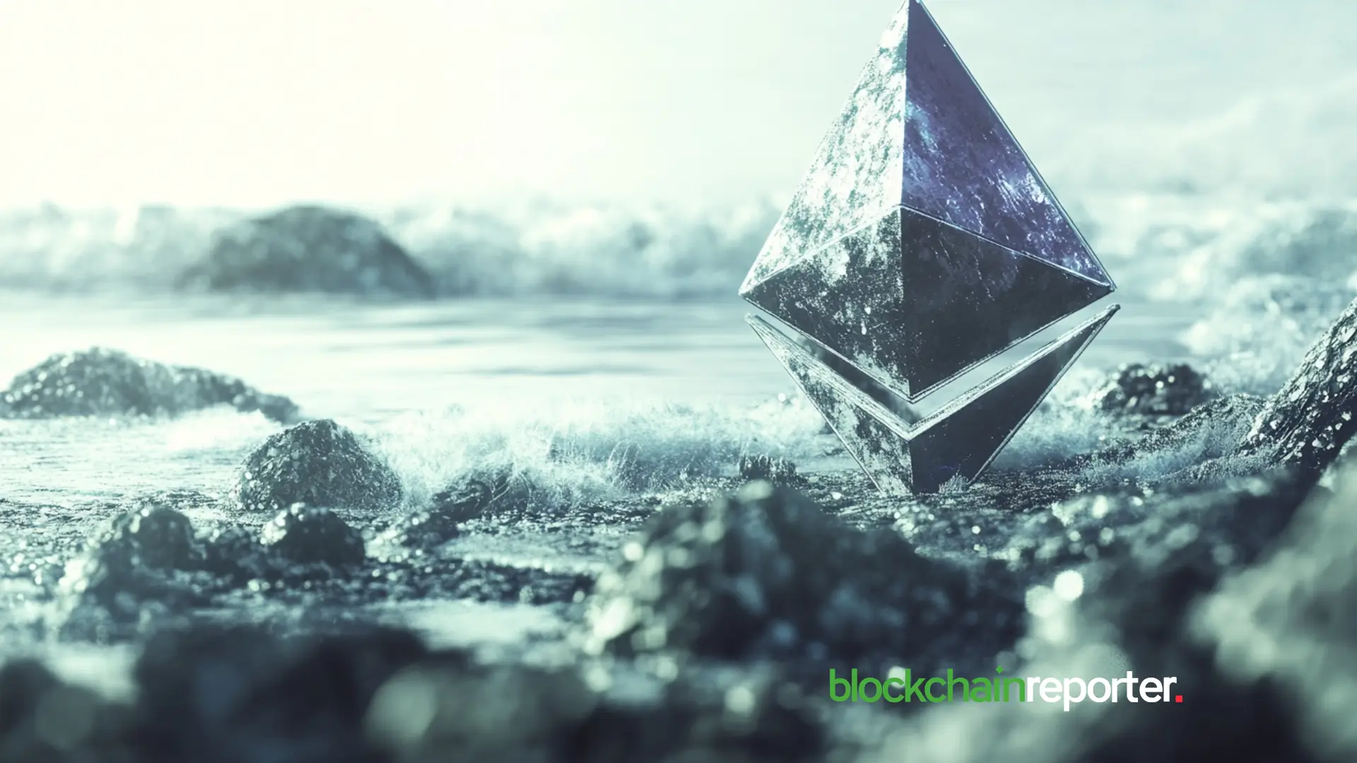 Solana Meme Coin Buyers Are Flocking In Huge Numbers To Ethereum To Buy The ‘Next Shiba Inu’
