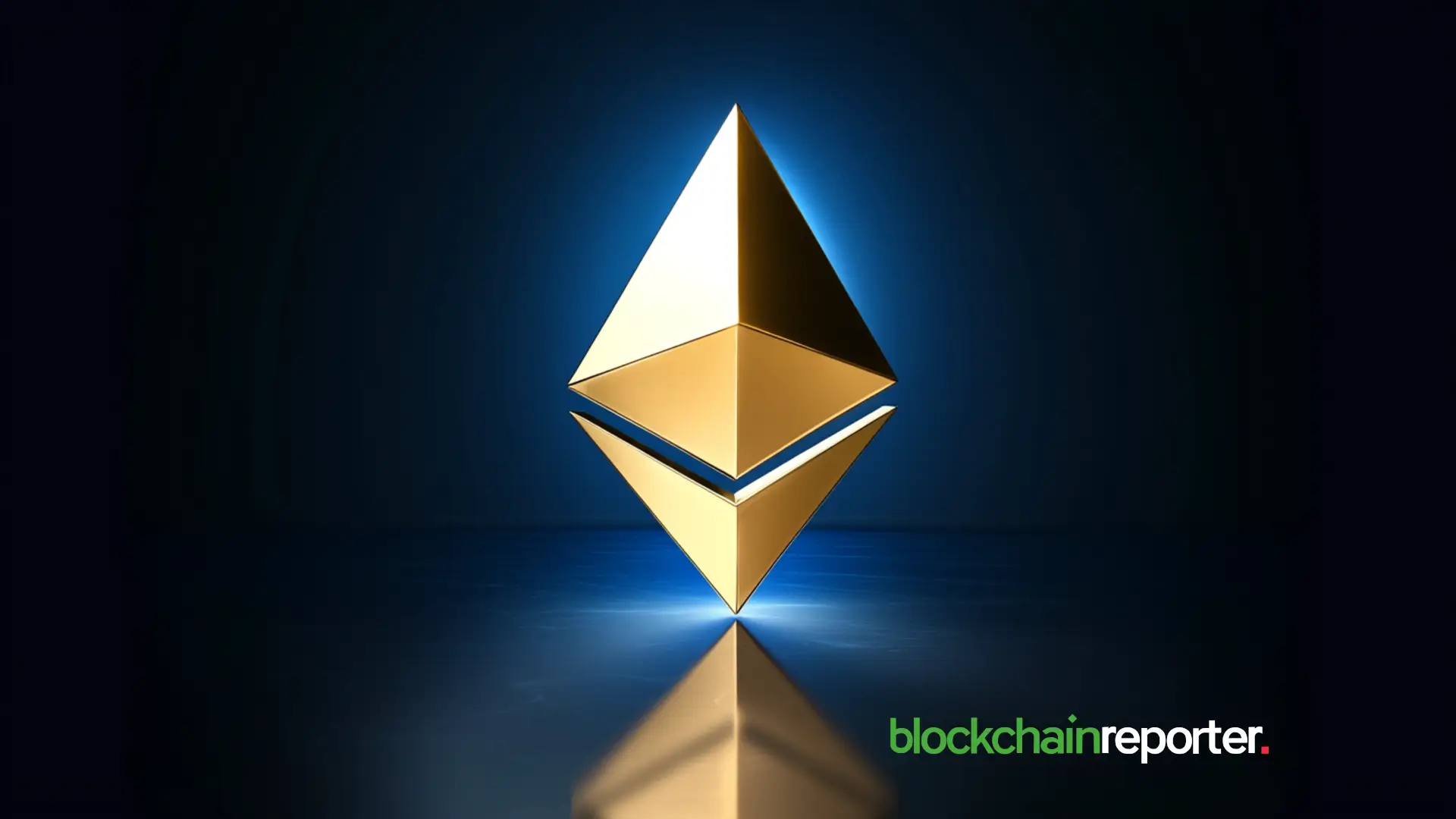 ETH To Hit New All-Time High This Month?