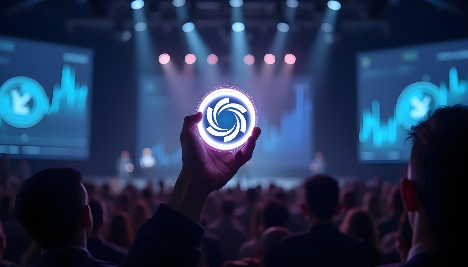 Can the Meme Coin Compete With Ozak AI’s Explosive Growth?