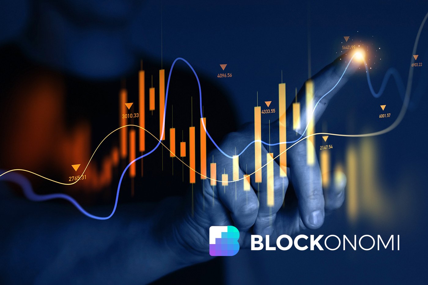 Thumzup Banks $50M for Bitcoin, Ethereum, and Solana in New Crypto Mining Push